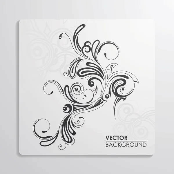 Patrón — Vector de stock