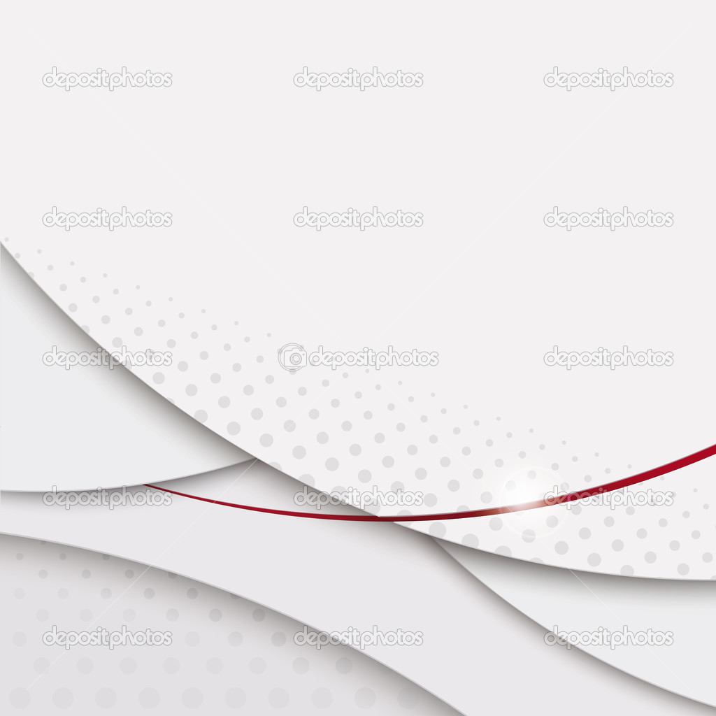 abstract background