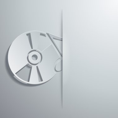 müzik