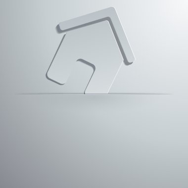 ev