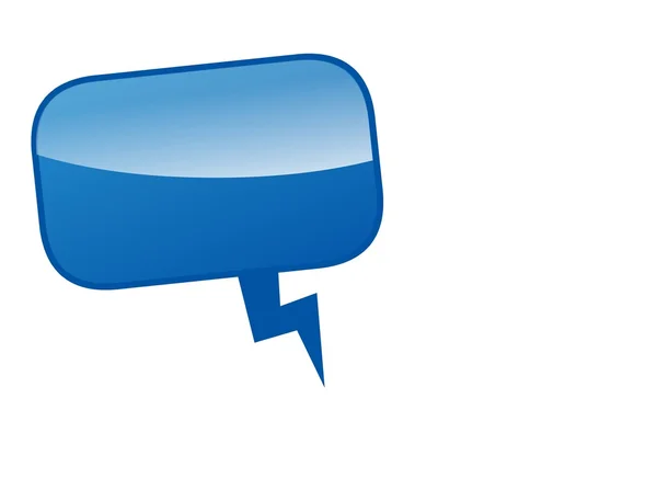 Kabarcık konuşmak / konuşma balonu