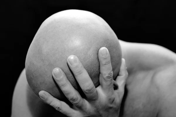 hayal kırıklığı