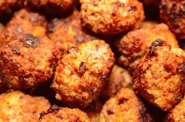 Meatbals