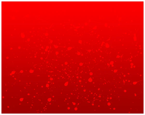 Red background — Stock Photo, Image