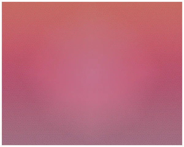 yeşil, mor ve mavi arka plan