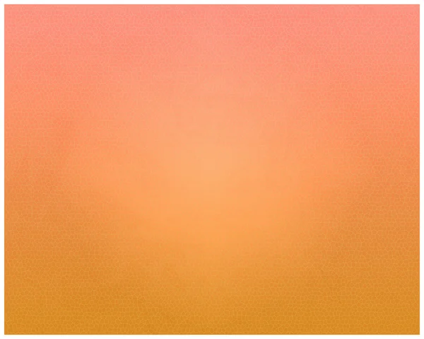 Ροζ, κίτρινο και πορτοκαλί φόντο Εικόνα Αρχείου