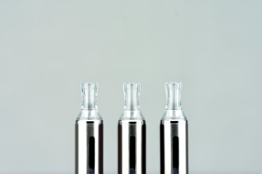 cartomizer en iyi portre