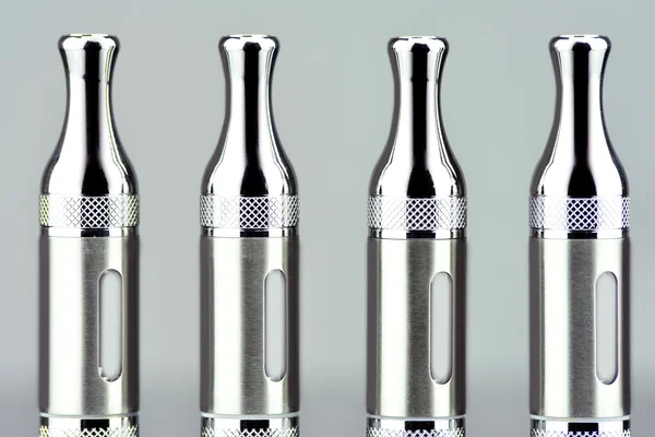 cartomizer en iyi portre