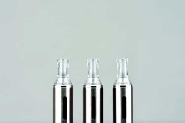 cartomizer en iyi portre