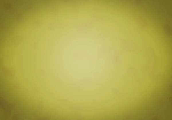 eski arka plan