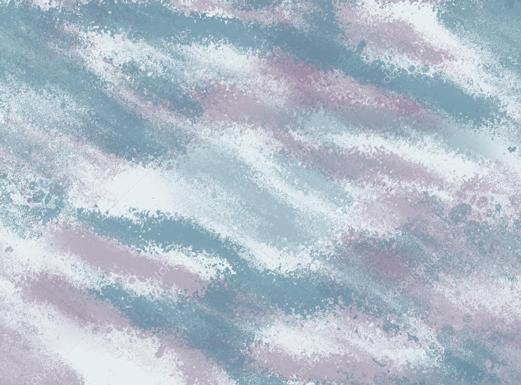Background Watercolor Photoshop Watercolor Background Stock