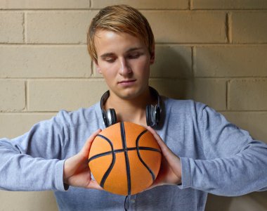 derin düşünceler basketbol