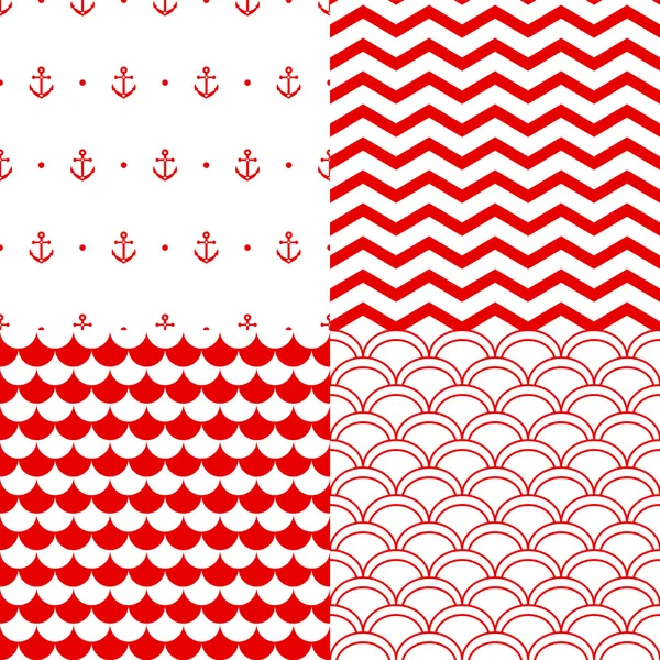 Merah Stock Vectors Royalty Free Merah Illustrations Merah Stock Vectors Royalty Free Merah Illustrations