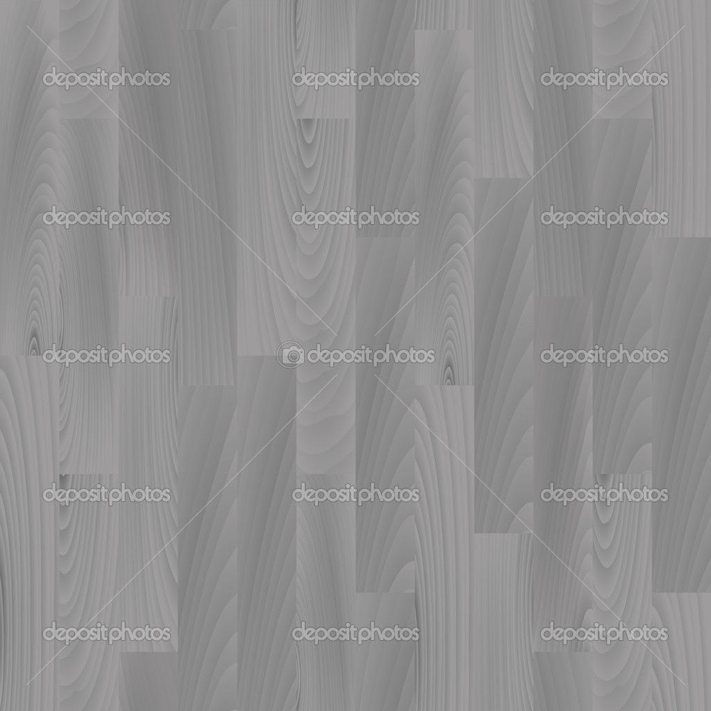 Realistic Gray Wooden Floor Seamless Pattern Vector Stock Realistic Gray Wooden Floor Seamless Pattern Vector Stock