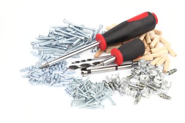 mobilya aksesuarları