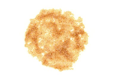 guguklu çiçek tohumları çimlenme