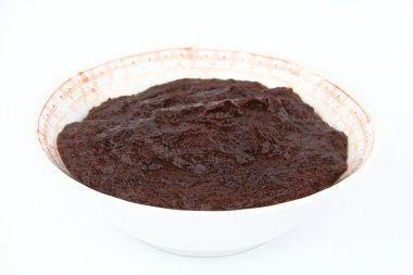 kabın içinde sıkışması