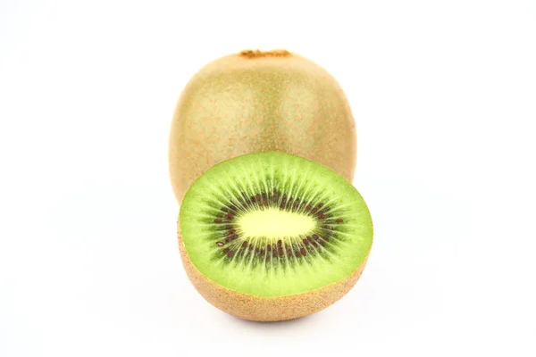 Kiwi — Stock fotografie