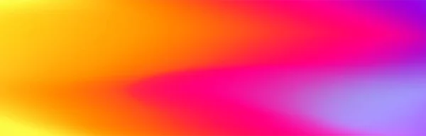 Abstrakte Mehrfarbige Kunst Und Farbverlauf Bunt Für Hintergrund — Stockvektor