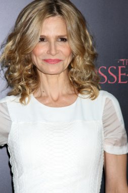 Kyra Sedgwick