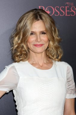 Kyra Sedgwick