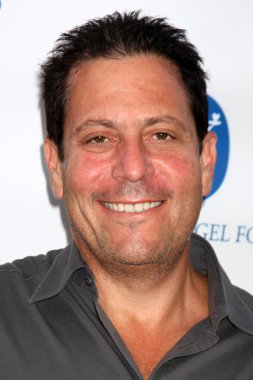 Darren Star