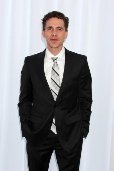 Brian Dietzen — Foto de Stock