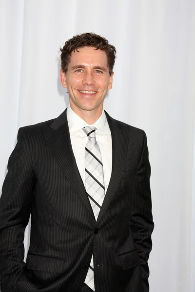 Brian Dietzen — Foto Stock