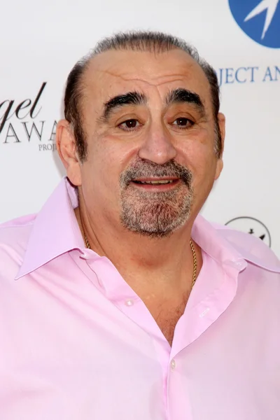 Ken davitian — Stok fotoğraf