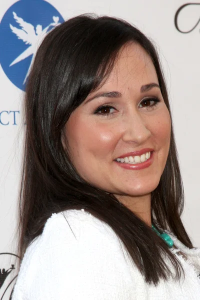 メレディス イートン写真素材 ロイヤリティフリーメレディス イートン画像 Depositphotos