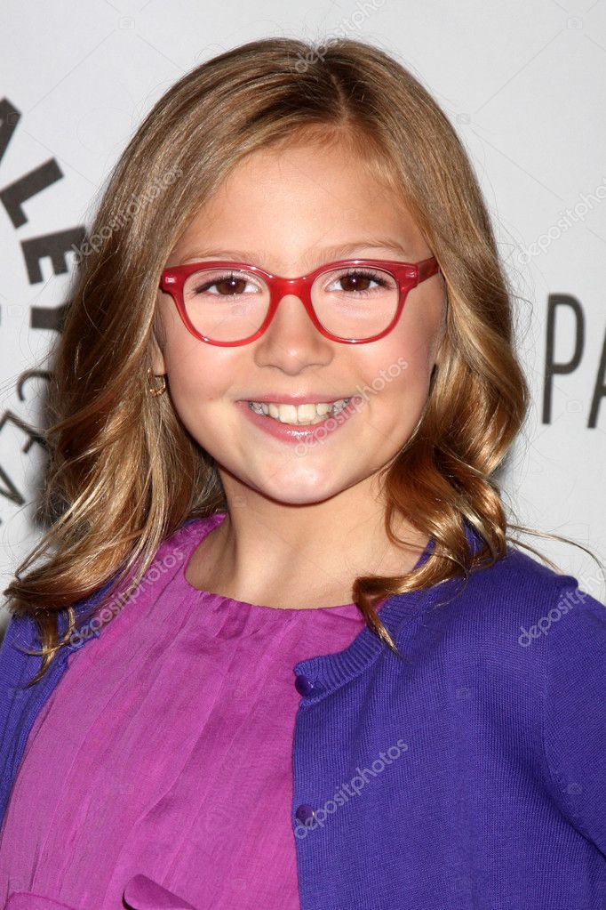 Bebe Wood Stock Photos Royalty Free Images Depositphotos