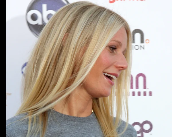 Gwyneth Paltrow — Stock Photo, Image