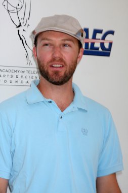 Devon Gummersall
