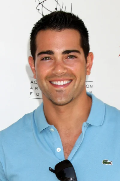 Jesse Metcalfe — Stock Photo, Image