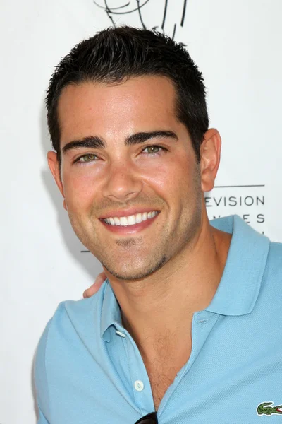 Jesse Metcalfe — Foto Stock