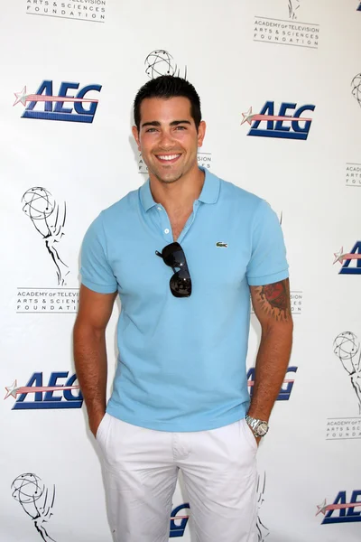 Jesse Metcalfe — Stock Photo, Image