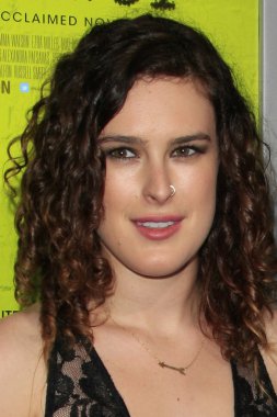 Söylentiye göre WIllis