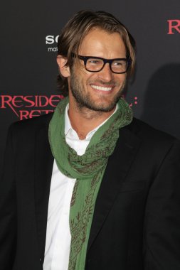 Johann Urb