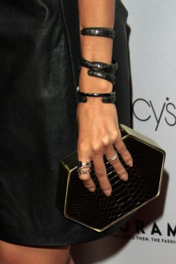 Nicole Richie