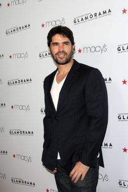Eduardo Verastegui