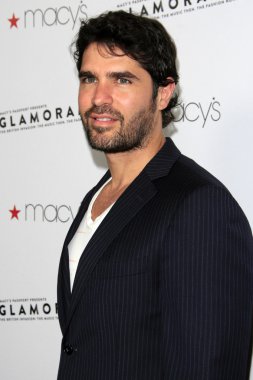 Eduardo Verastegui