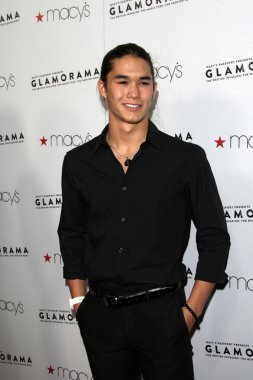 hatayı stewart