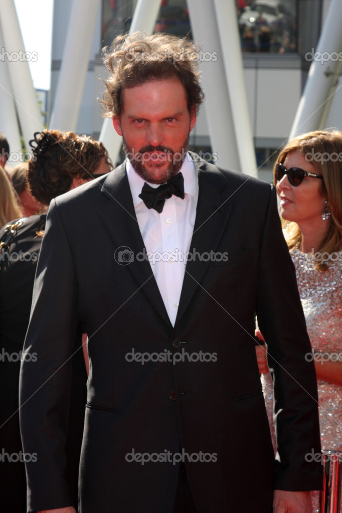 Silas Weir Mitchell Stock Editorial Photo C Jean Nelson Silas Weir Mitchell Stock Editorial Photo C Jean Nelson
