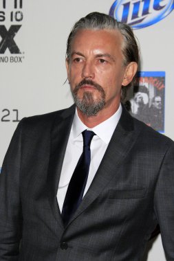 Tommy Flanagan