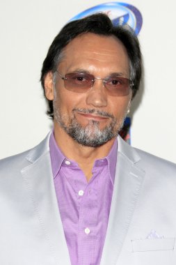 Jimmy Smits
