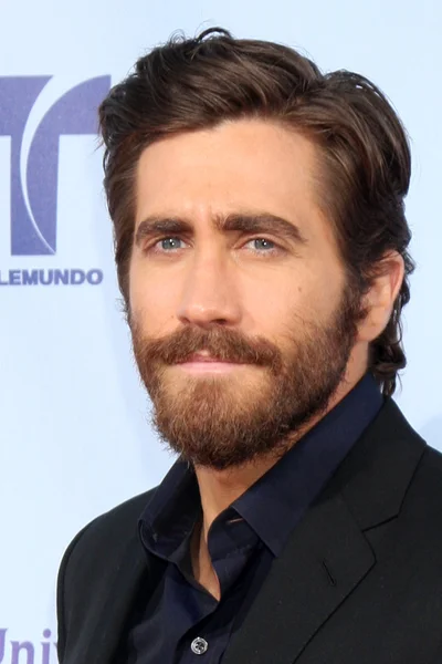 Jake Gyllenhaal — Zdjęcie stockowe