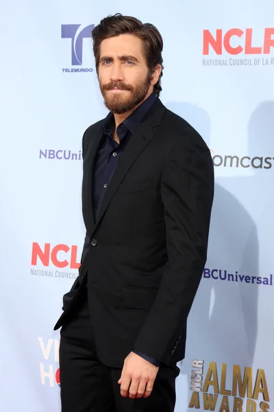 Jake Gyllenhaal — Zdjęcie stockowe