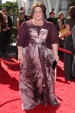 Melissa Mccarthy