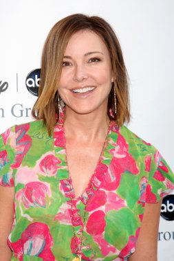 Christa Miller