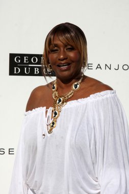 Janice taraklar